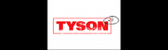 Tyson
